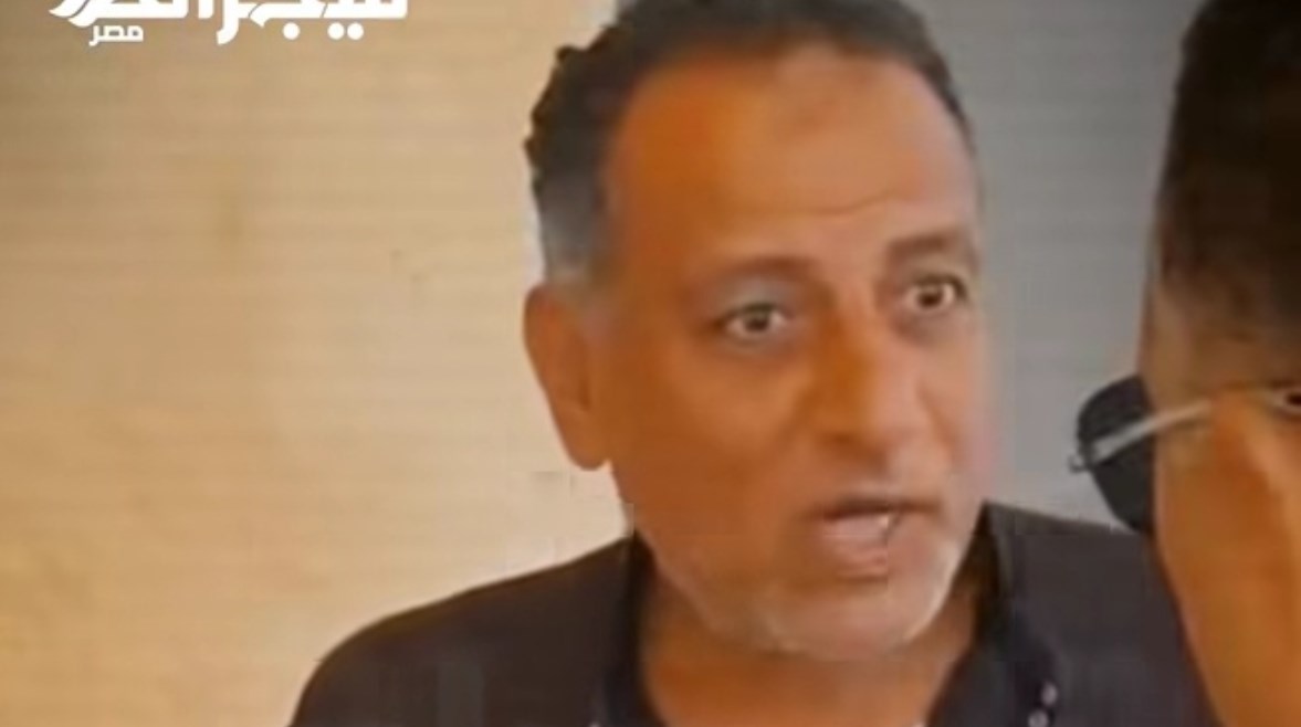 مدير المدرسة 