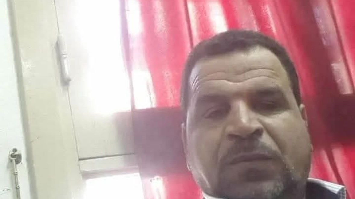 المحامى 