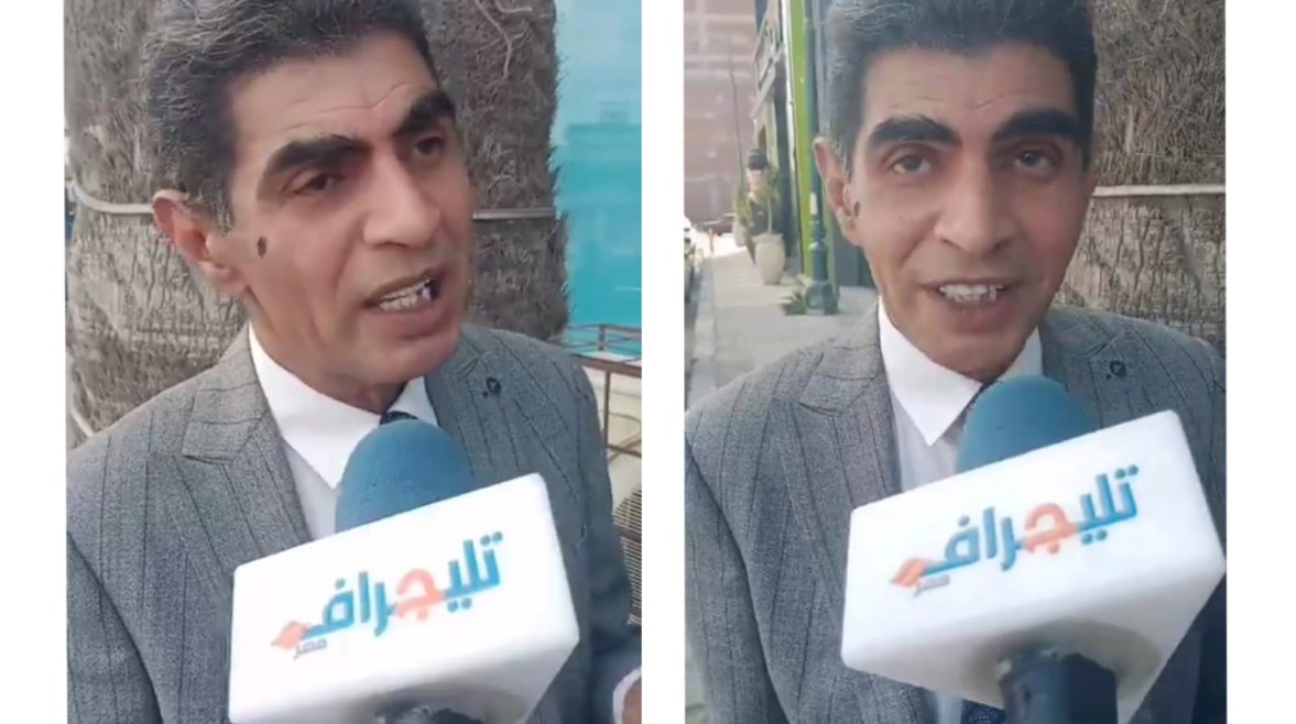 دفاع أسرة طفل لام شمسية بالبحيرة