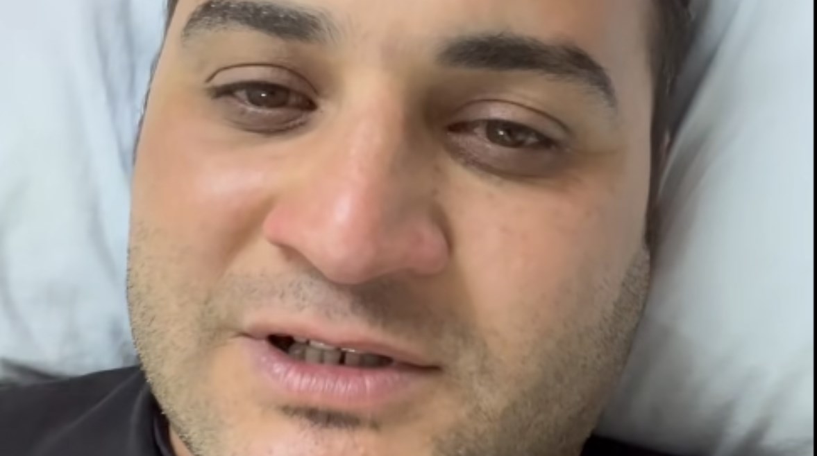 إسلام يوسف