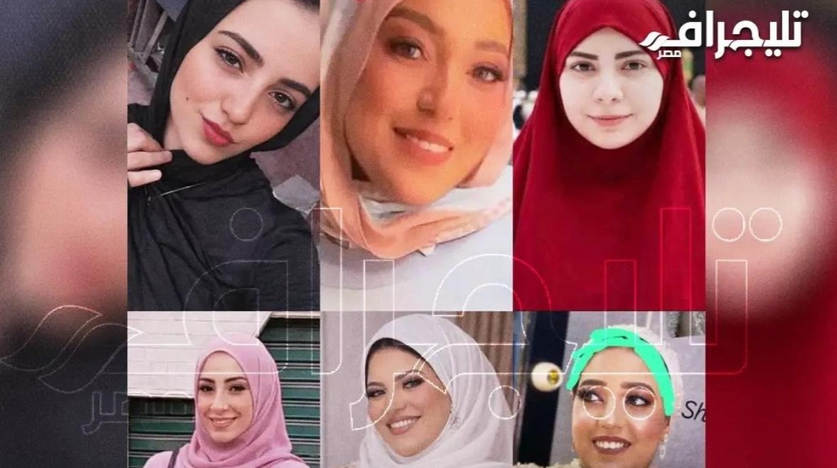 ضحايا حريق مصنع الزاوية الحمراء