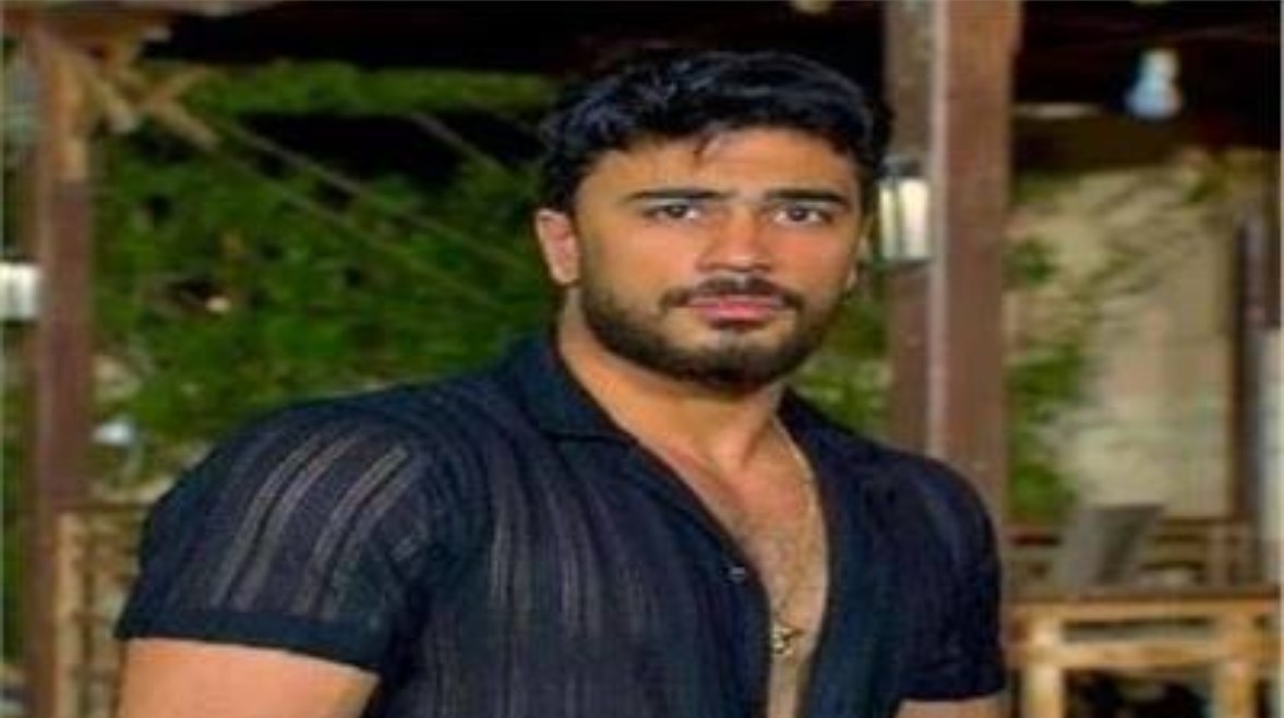 التيك توك اوتاكا 