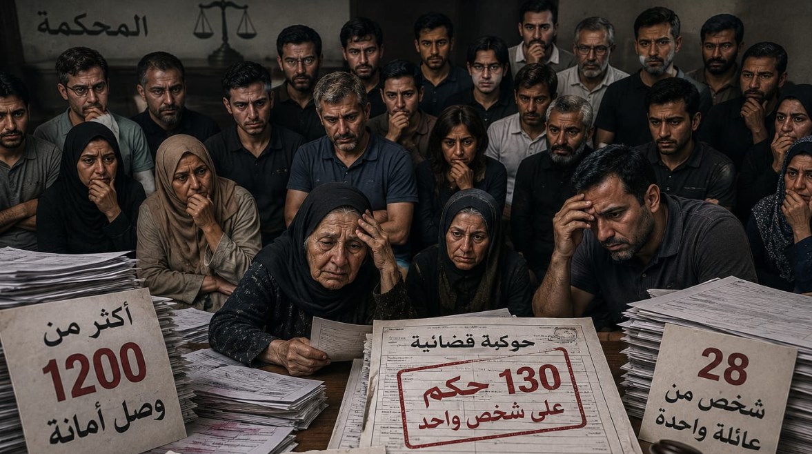 صورة تعبيرية