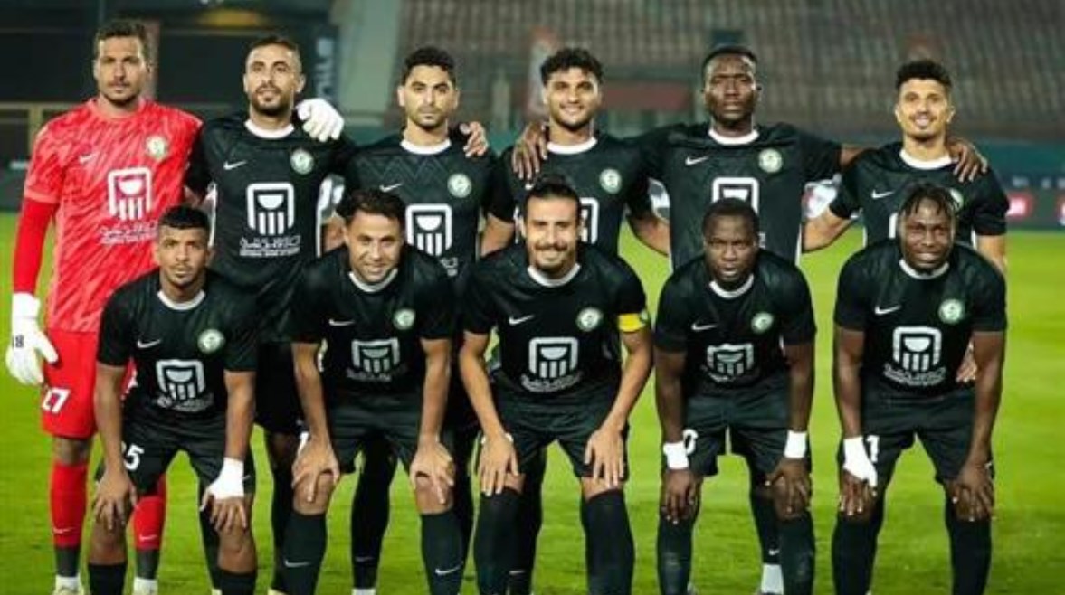 نادي البنك الاهلي