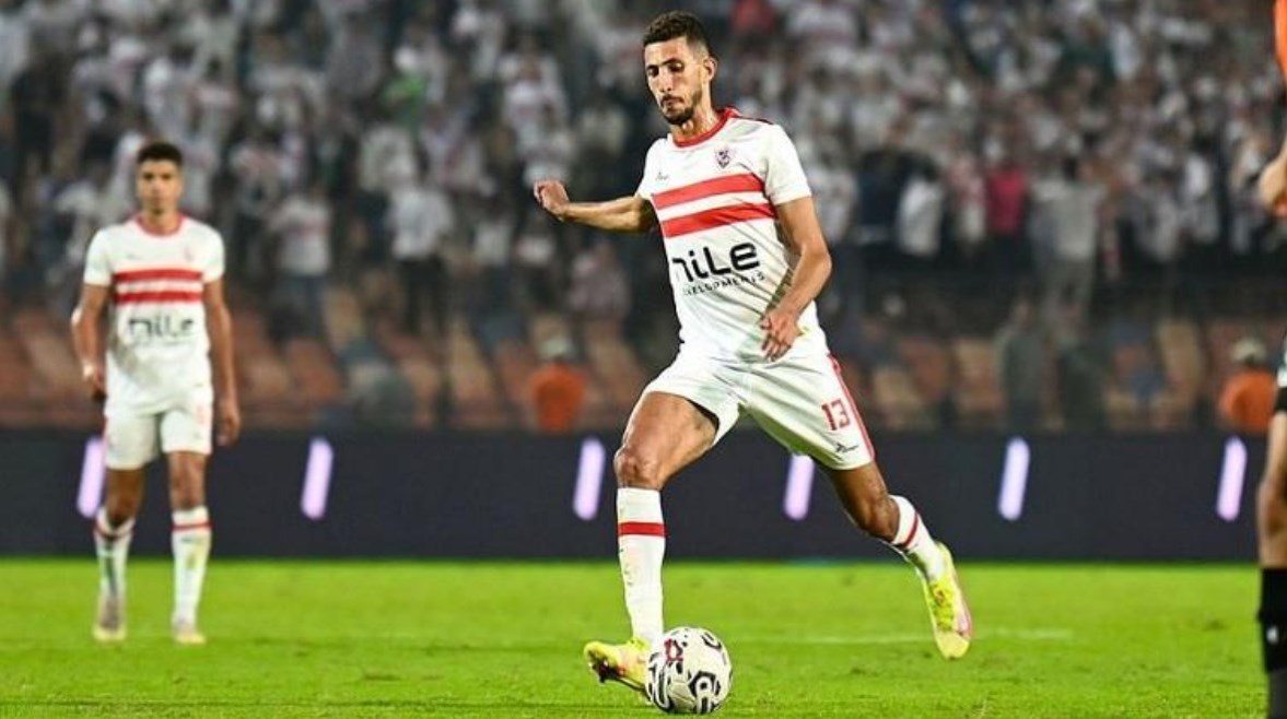 أحمد فتوح 