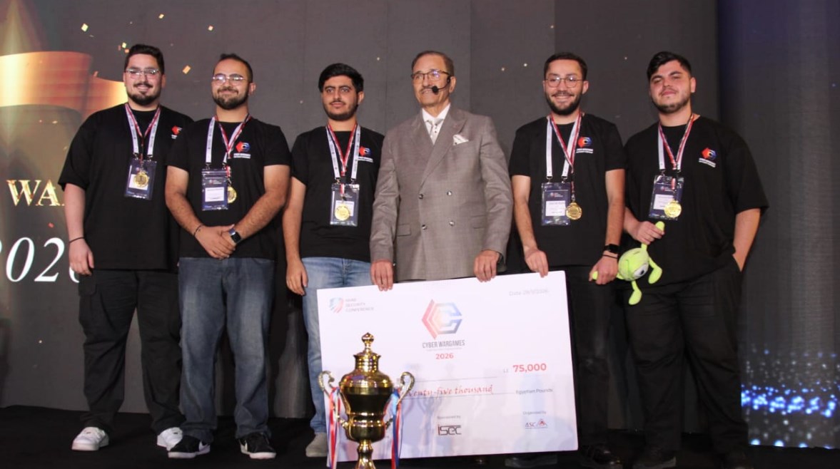 جانب من فعاليات الدورة العاشرة