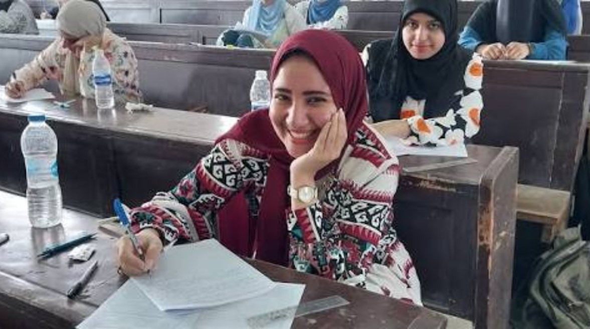 التأهيل التربوي جامعة الأزهر 