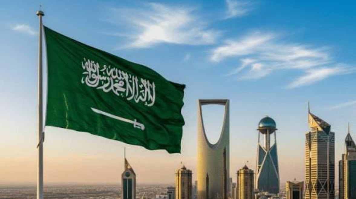  إجازة اليوم الوطني السعودي 2026