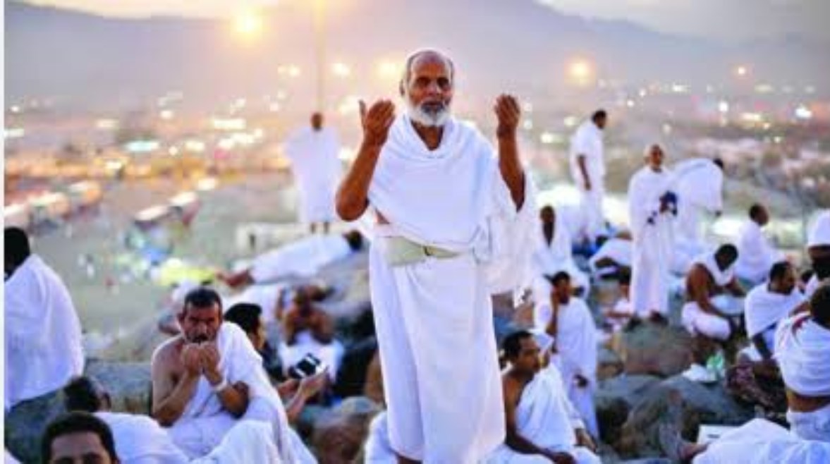 قروض الحج 2026-2027 من بنك ناصر