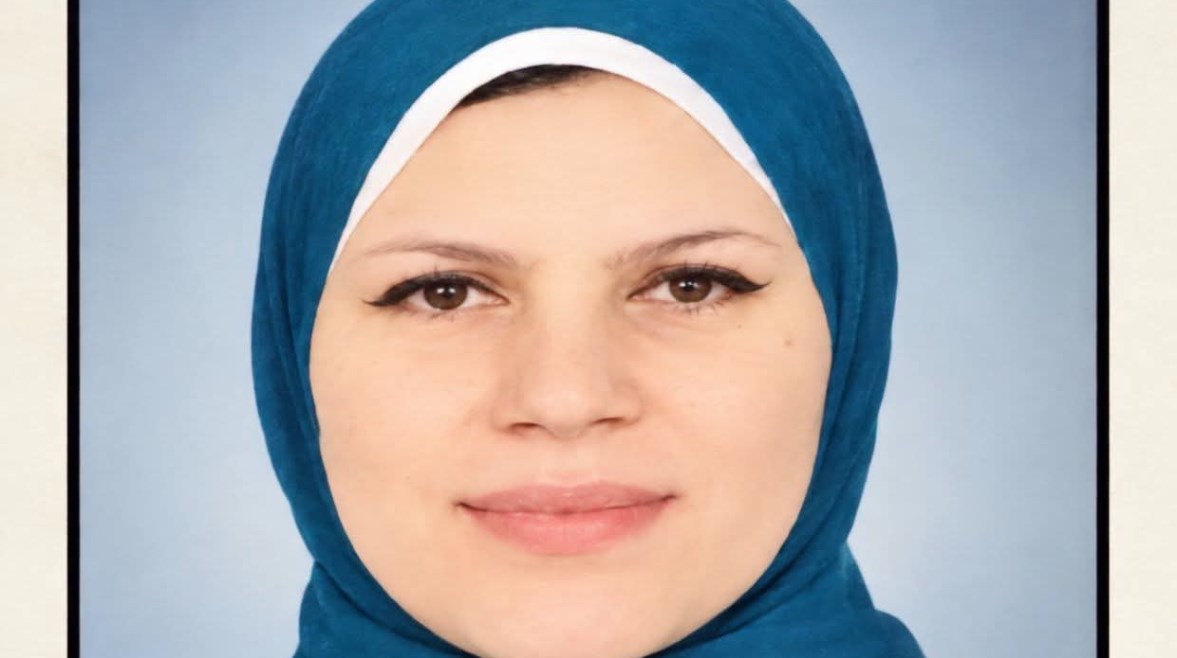 تامر الأطروش في تصريح خاص: أولادي في انهيار تام.. فقدوا أمهم والبيت اتدمر برحيلها