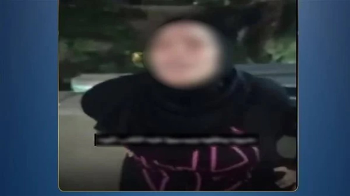 جانب من الواقعة 