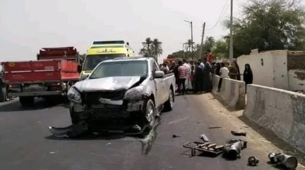 صورة تعبيرية 