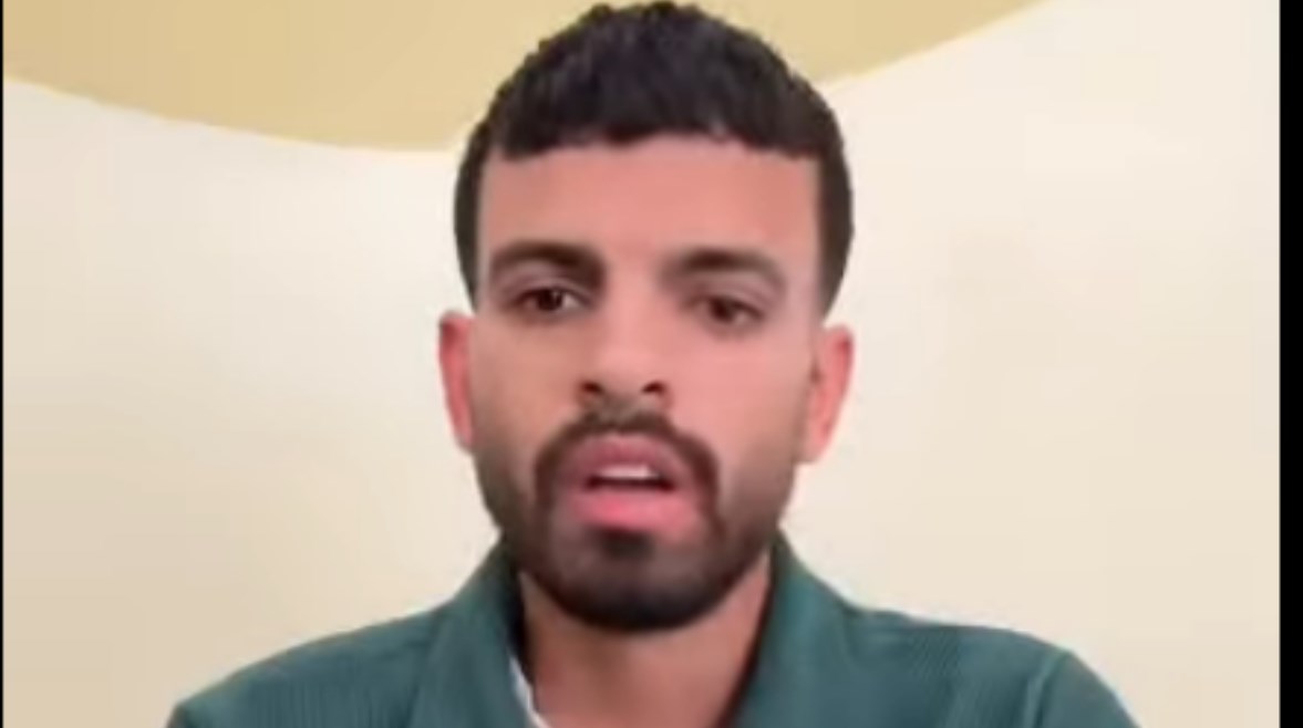 يوسف أسامة