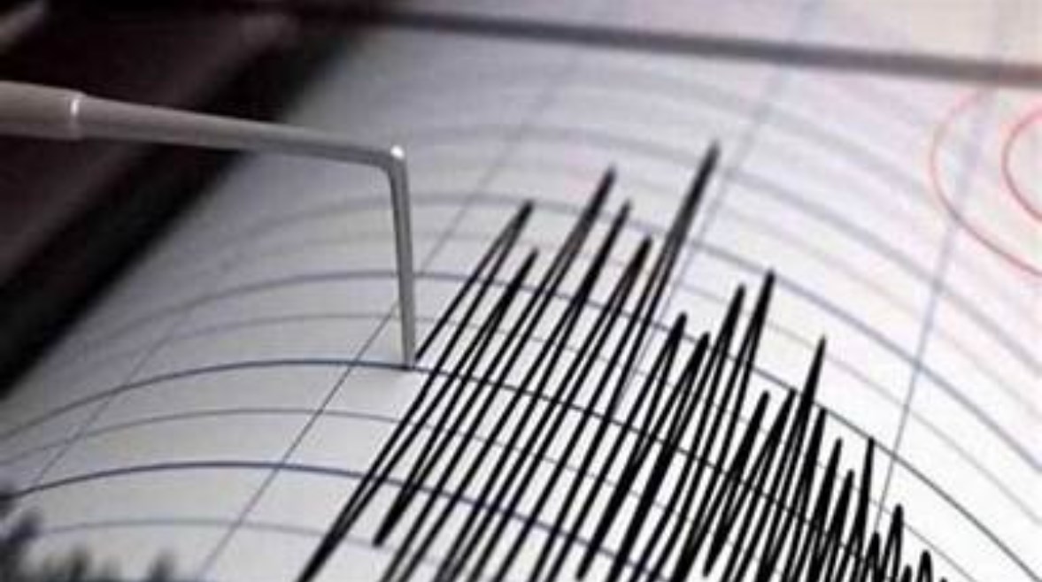 زلزال بقوة 5.4 درجات يضرب جنوب شرق تركيا وشمال وشرق سوريا ومخاوف من هزات إرتدادية
