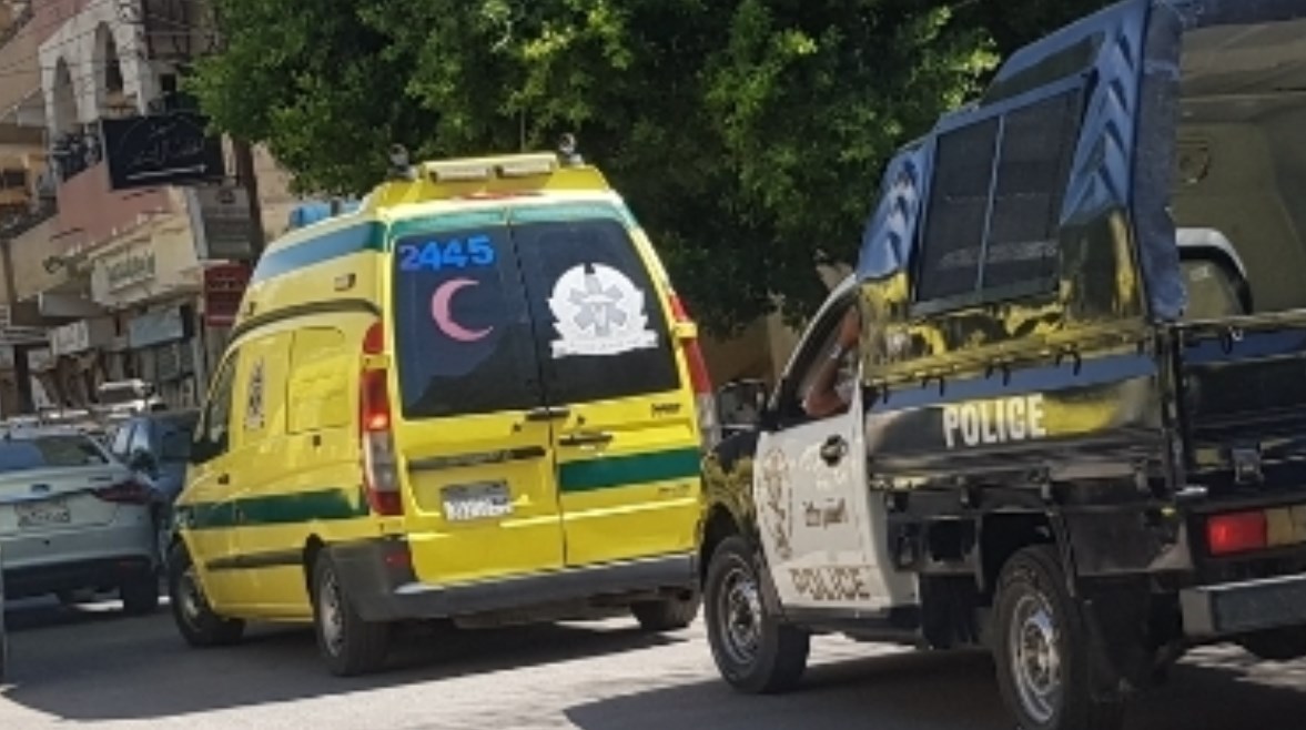 صورة أرشيفية 