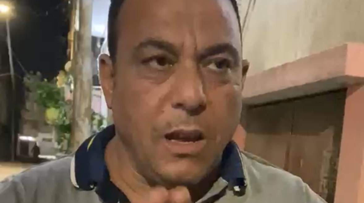 اشرف بصل 