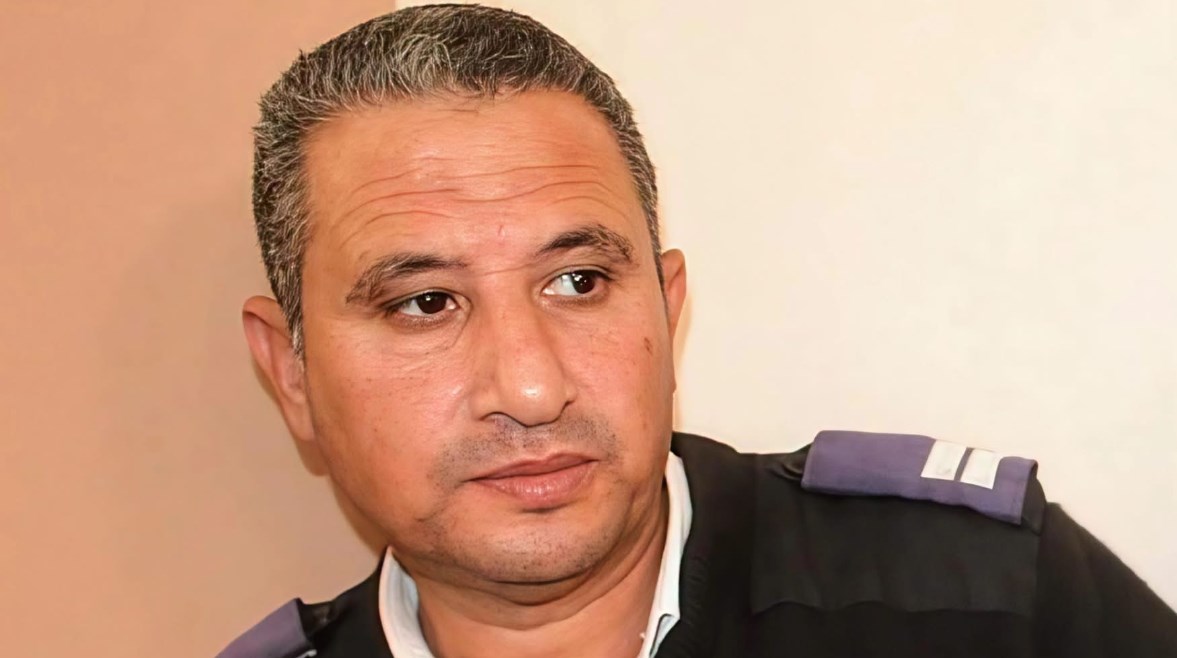 الفقيد