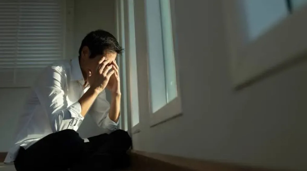  قانون رعاية المريض النفسي