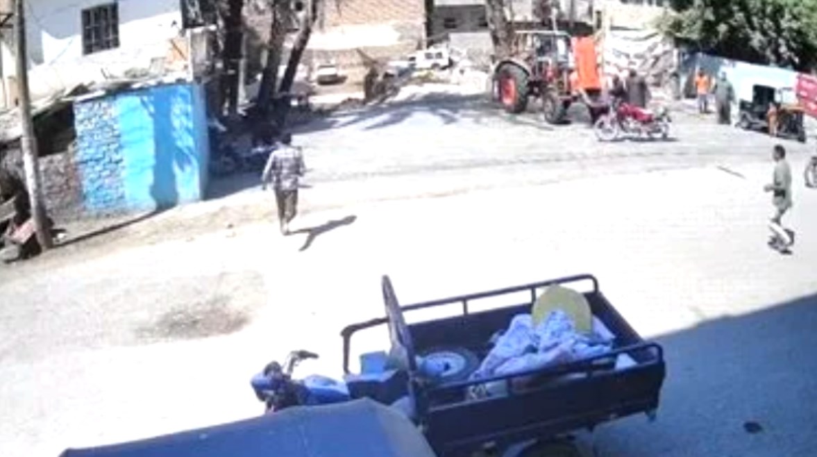 صورة ارشيفية 