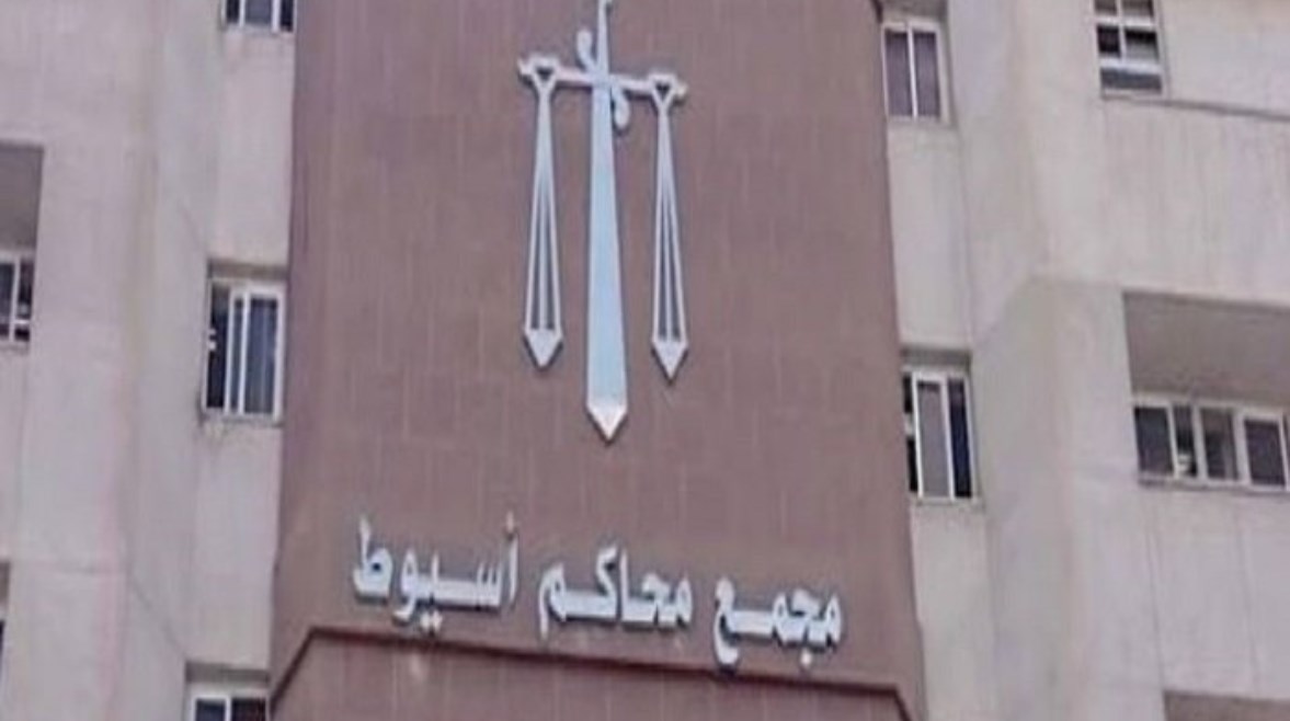 أرشيفية 