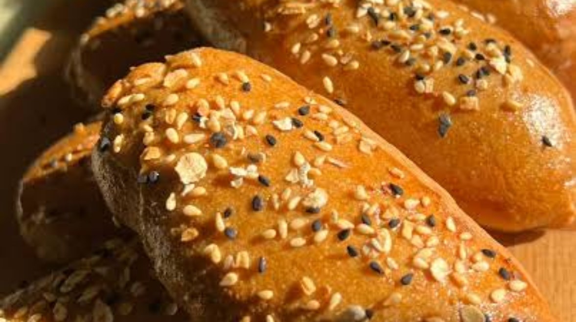 فينو الحبة الكاملة