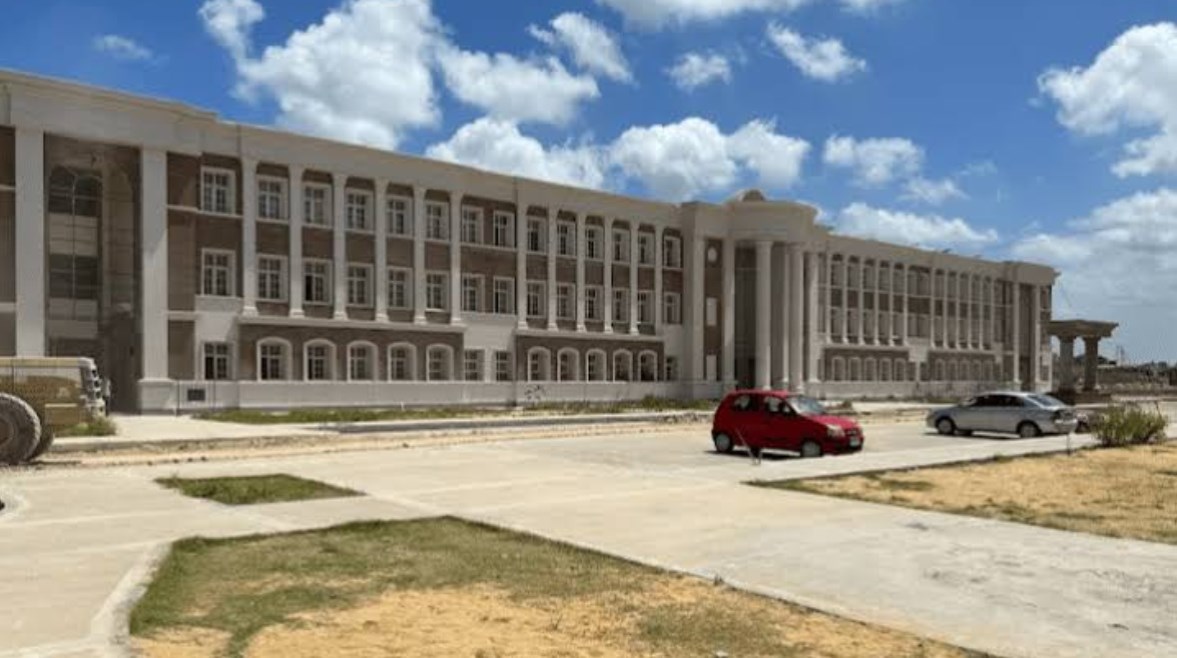 تنسيق جامعة الإسكندرية الأهلية 2026-2027