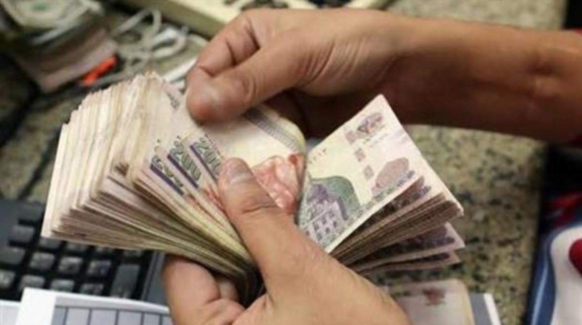 رابط الاستعلام عن مستحقات المعاش 2026