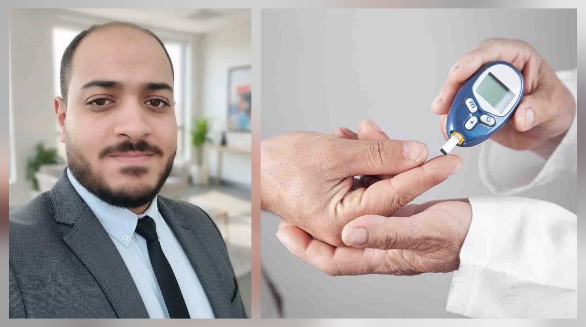 المعلم مصطفى معوض 