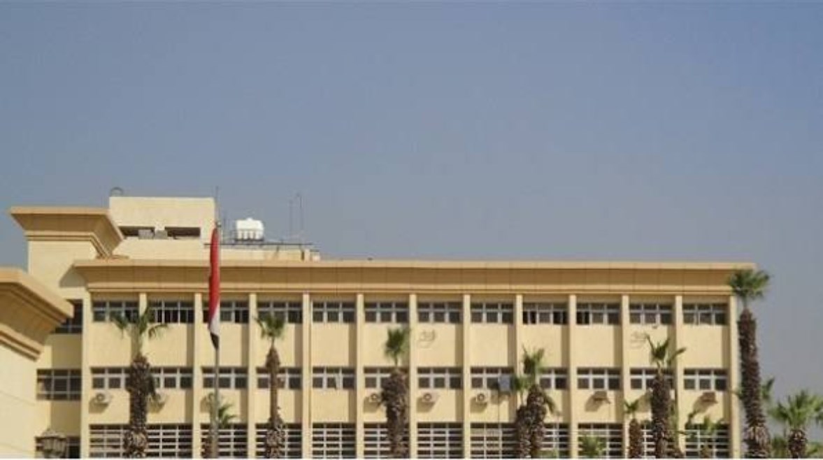  تنسيق كلية التكنولوجيا والتعليم الصناعي حلوان 2026