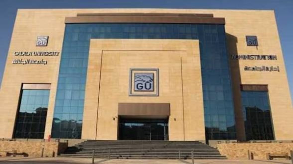  مصاريف جامعة الجلالة 2026-2027