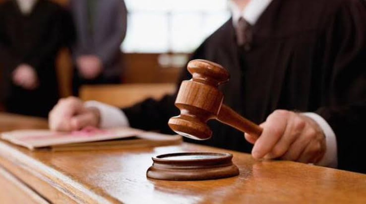 المؤبد لـ5 متهمين في قضية "خلية العسيرات" الإرهابية بسوهاج