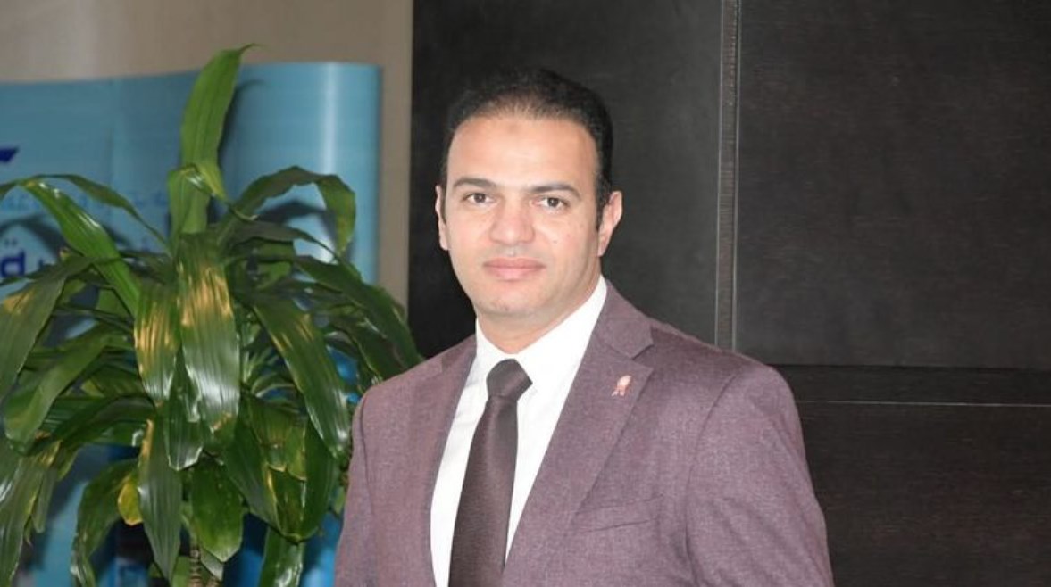 محمد بلال 