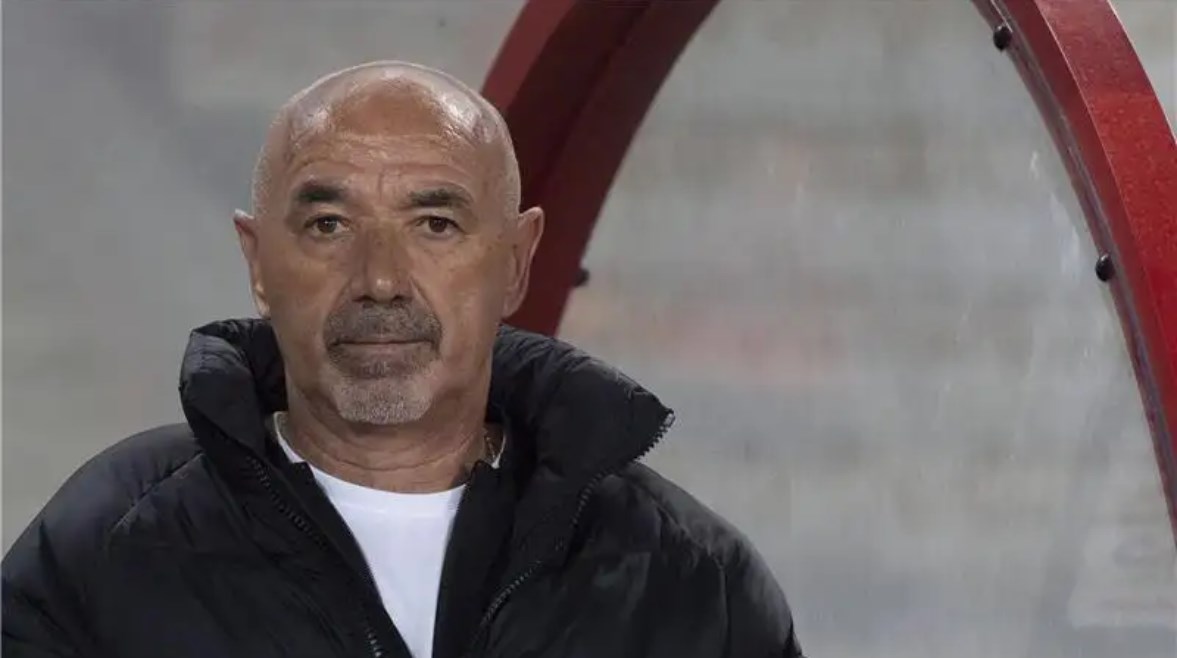 باتشيكو 