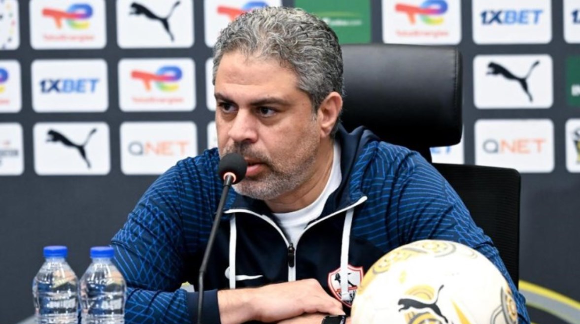  معتمد جمال