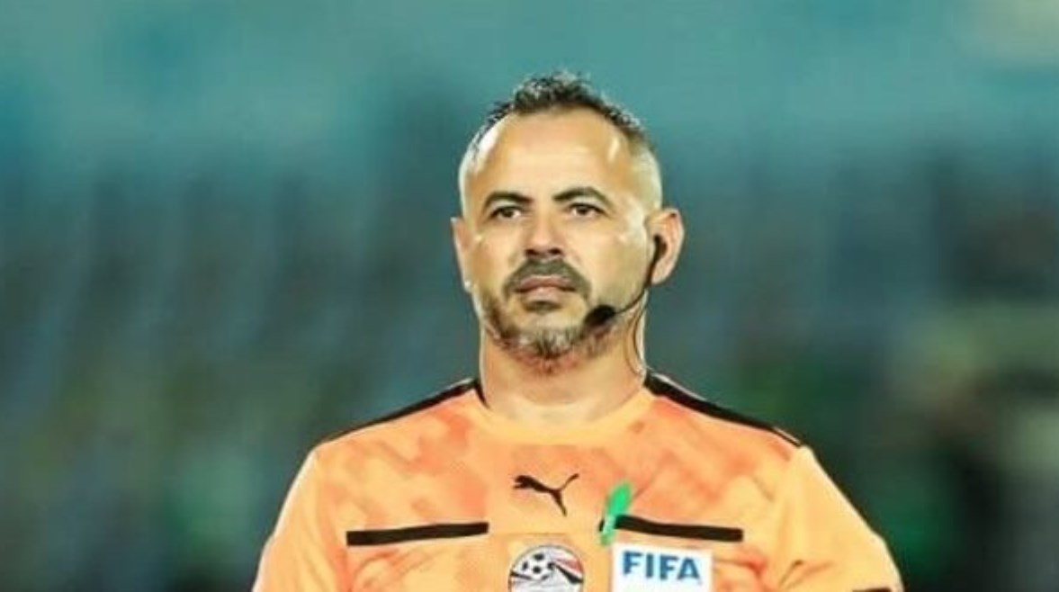 سامي هلهل