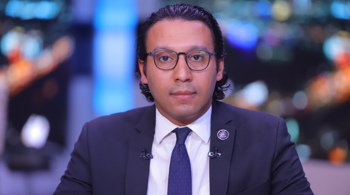 محامي ضحيا مدرسة سيدز