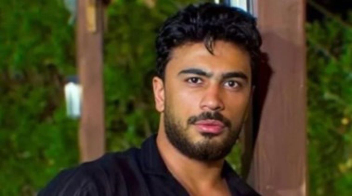 محمد أوتاكا