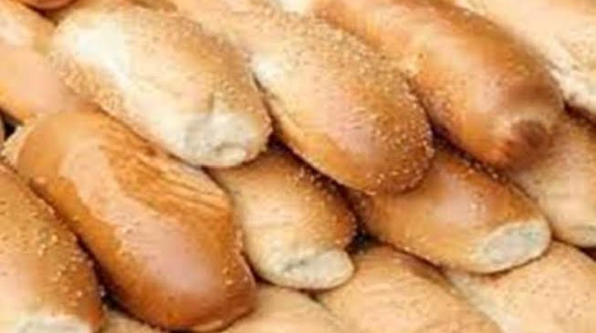 أسعار الفينو