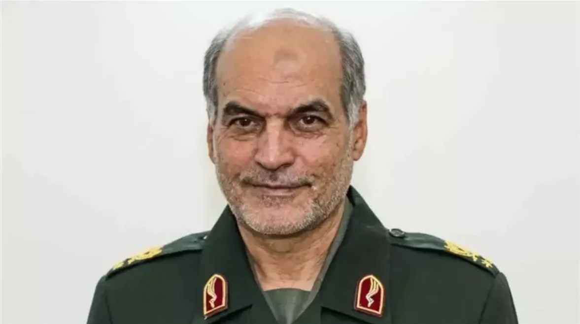 أمير يارياب 