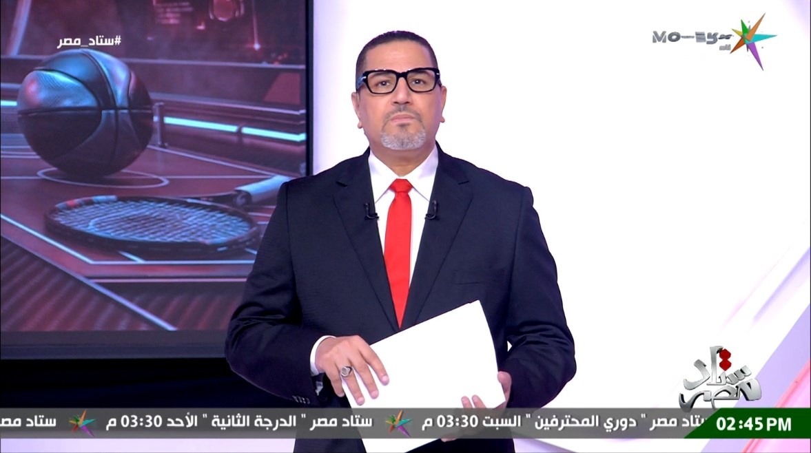 عبدالناصر زيدان