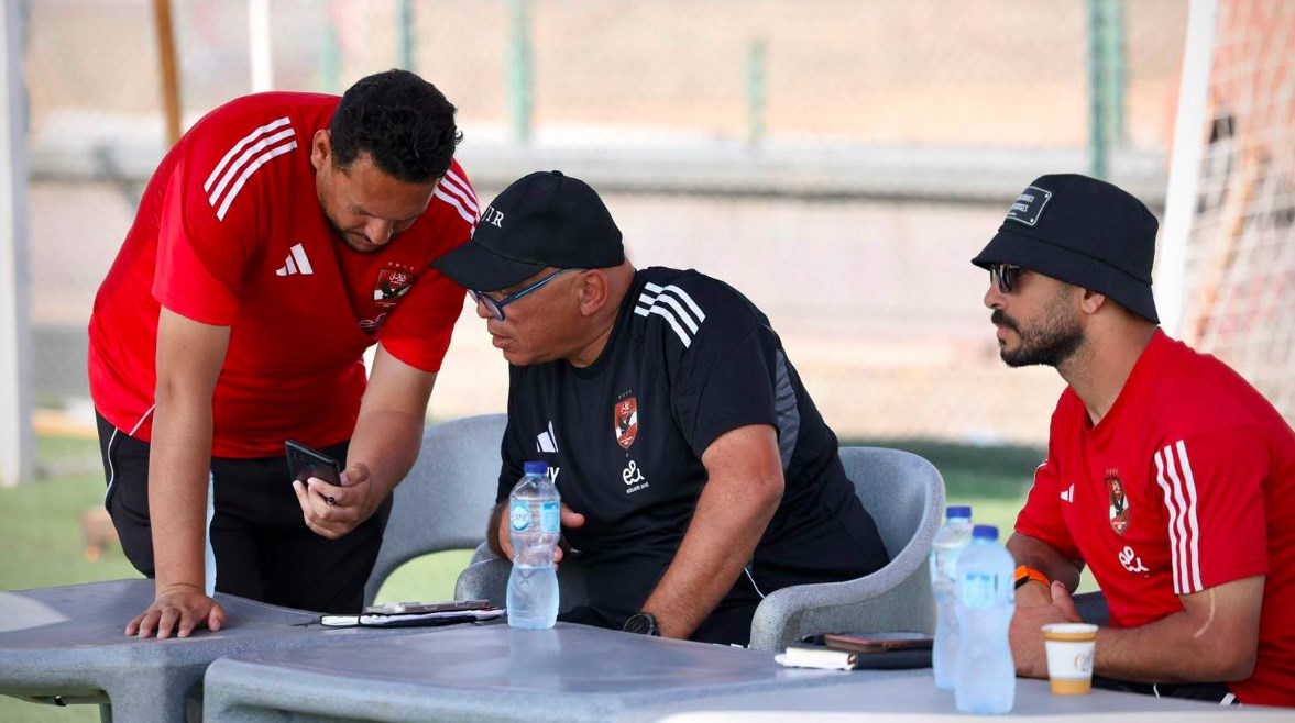 محمد يوسف