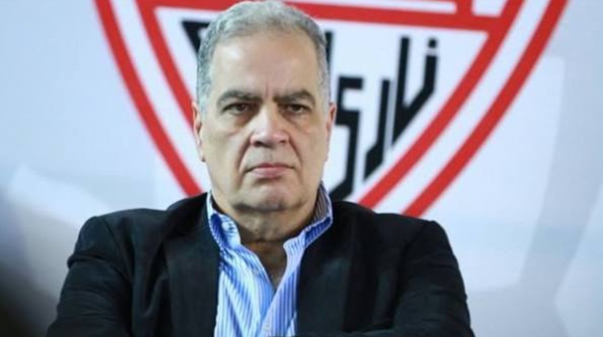 هاني زادة
