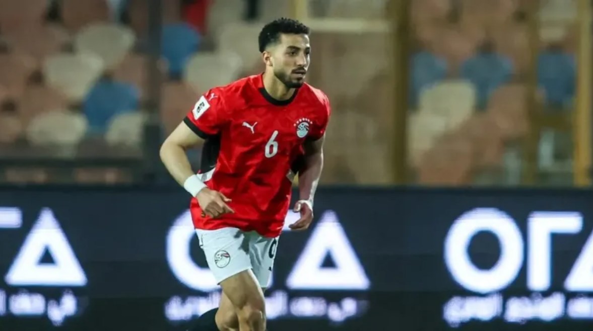 محمد عبد المنعم 