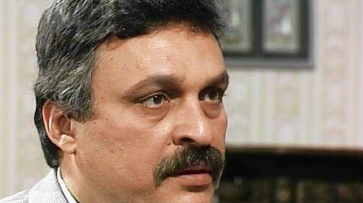 محمد وفيق 