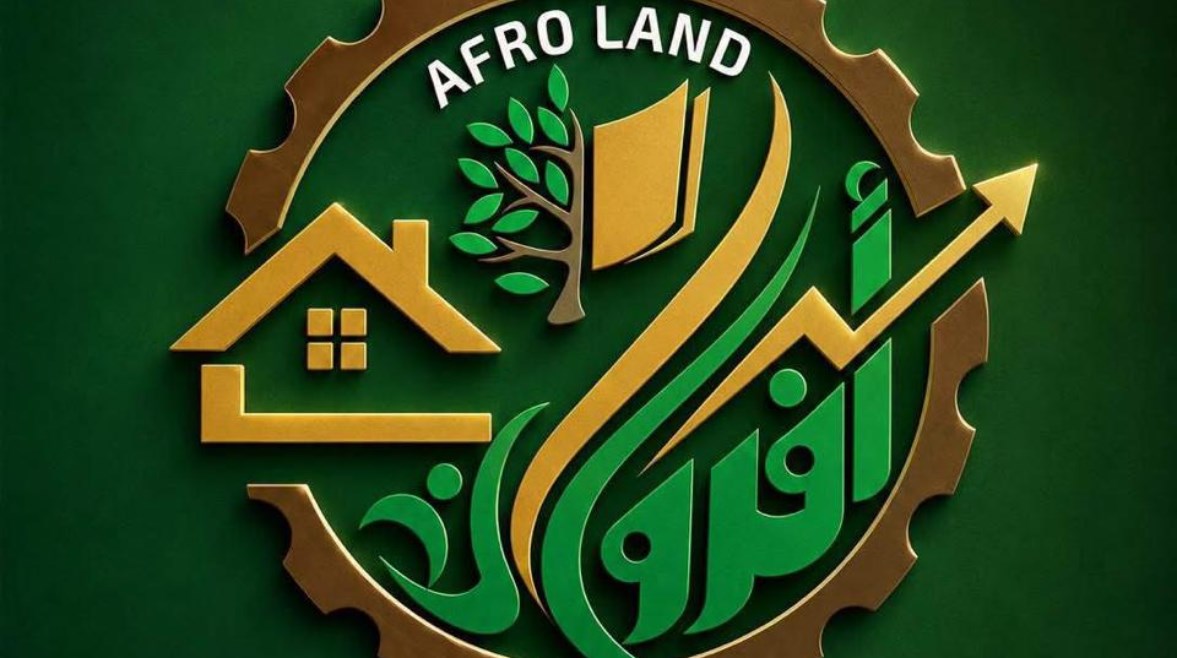 النائب عادل زيدان