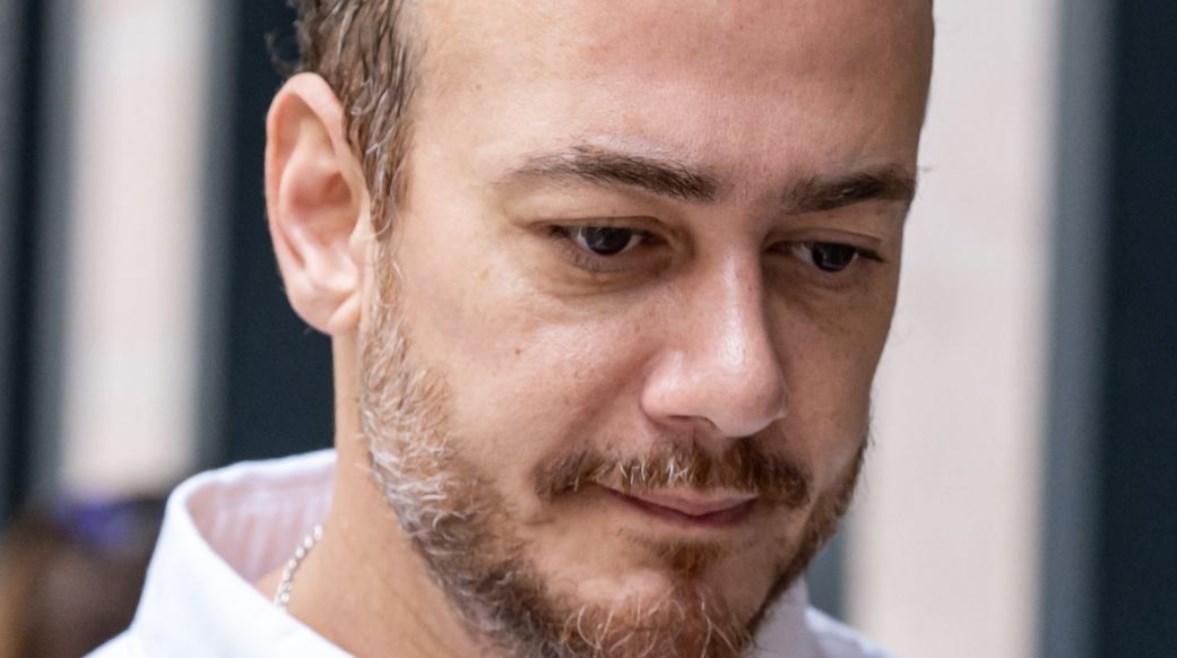 سعد لمجرد