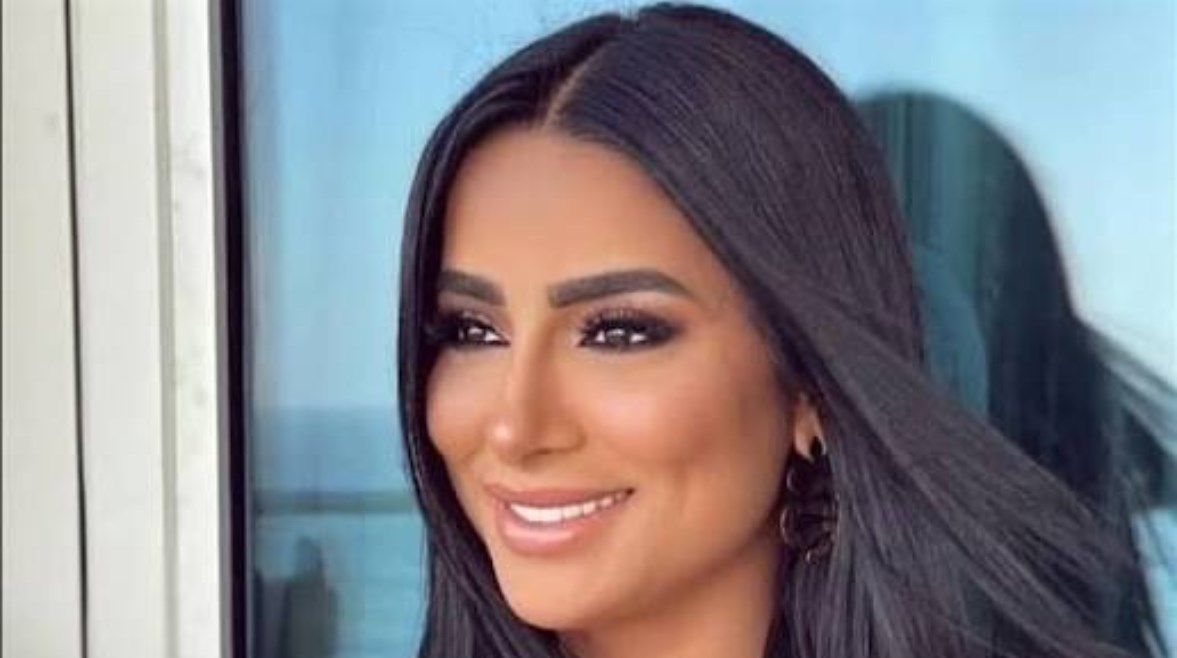 جوري بكر