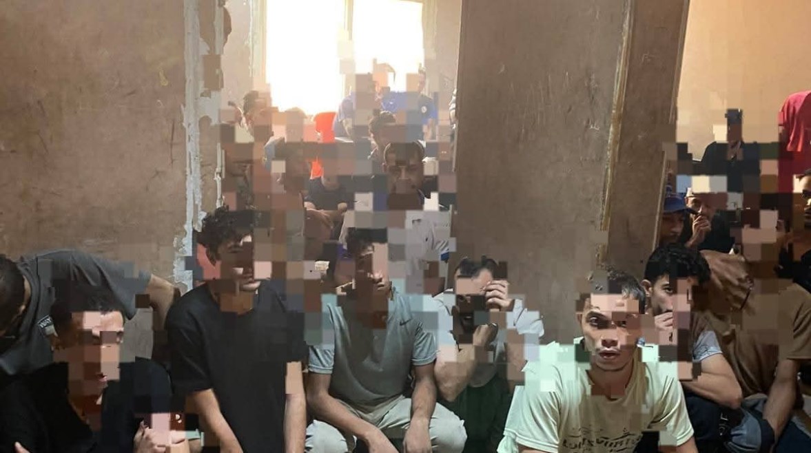 مركز علاج نفسي 
