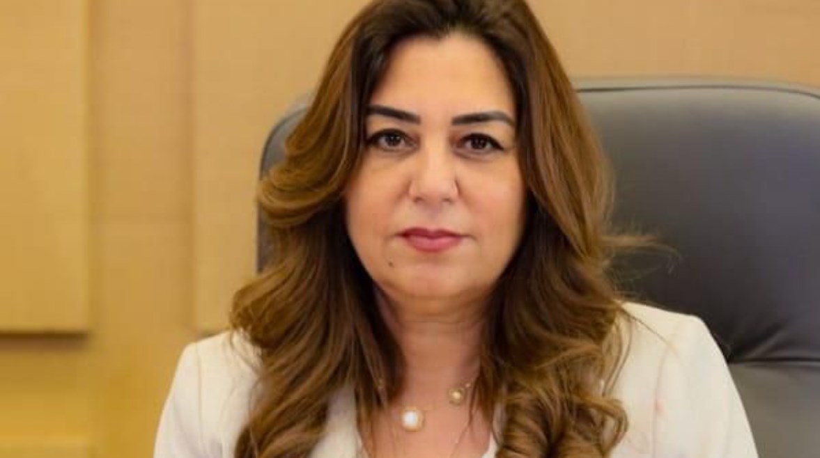 أرشيفية