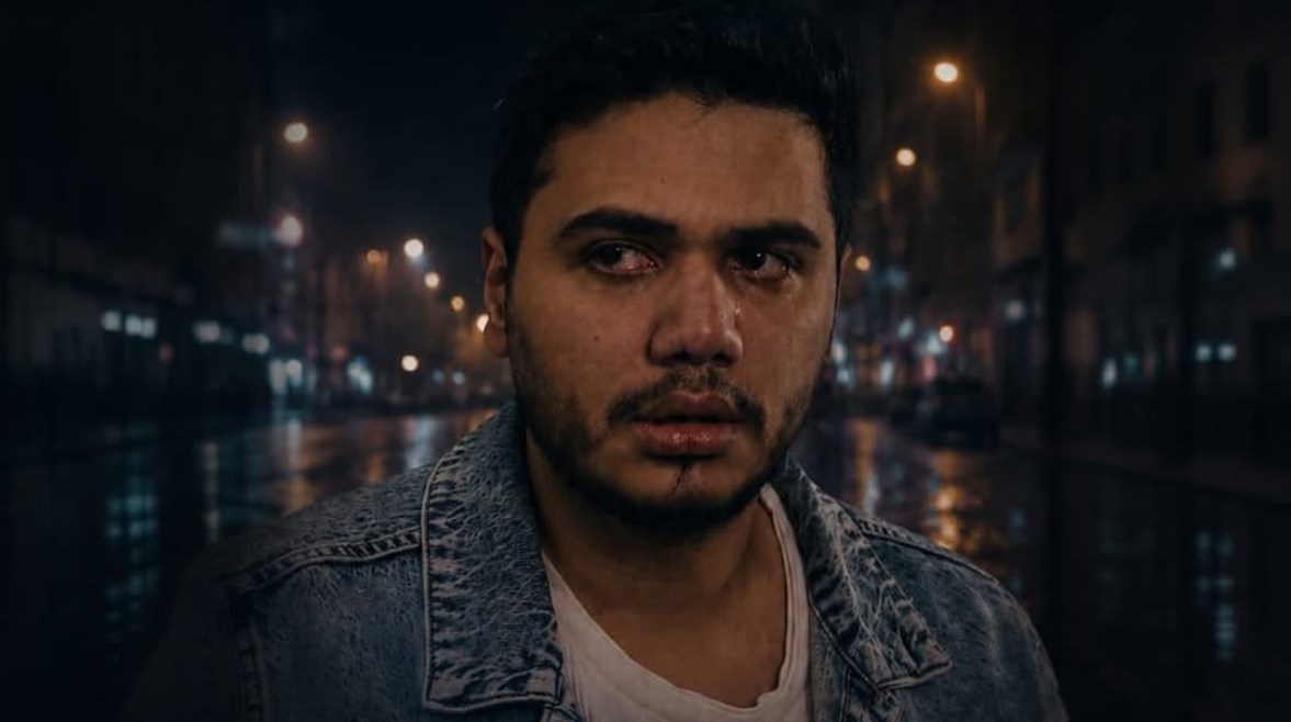 عمر رياض 